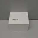 PBlongmin Smart Security Camera Bluetooth Speaker with 180° Viewing Angle  1080P HD WiFi Camera, Motion Detection RealTime View, Night Vision for Home/Baby/Pet Monitoring01