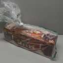 Mug Root Beer, 12 Fl Oz Cans (Pack of 12) (EXP 08/03/26)