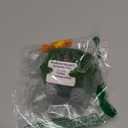 The trend collection Emotional Support Dumpster Fire Crochet, Handmade Positive Support Gift. Counselor, Teacher, Co Worker Office Desk Decor. Friends and Family. Funny Stress Relief Gag Gift. Medium