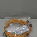 Engine Wiring Harness Compatible with C15 Engine Truck Replace 263-9001 2639001