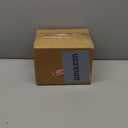 ELLAIG Safe Box Money Cash Safe Keys Gun Safe Mini Security Lock Safe Boxes for Coin Home Office Hotel Rooms Business Jewelry Gun (Black)