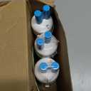 Replacement for Whirlpool EDR1RXD1, P8RFWB2L, W10295370A, Compatible with Kenmore 9081, WHR1RXD1, P4RFKB2, 46-9081, 46-9930 Refrigerator Water, PACK of 3