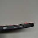 Wazzasoft for iPad A16 Case 2025 - for iPad 10th Generation Case Cute Women Girls Kids Girly Kawaii Strawberry Design Pencil Holder Auto Sleep/Wake Tablet Cover for Apple 11/10 10.9 Inch