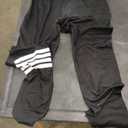 Pants And Hoodie 15-16Y No Brand