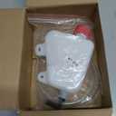 For Polaris Magnum Sportsman Ranger RZR ACE 400 500 570 600 700 800 900 1000 Radiator Overflow Tank w/Cap 1995-2025 5436936