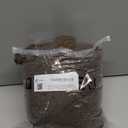 1Pcs X Large Sofa Cover,Brown