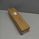 24 Pcs Artificial Christmas Berry Stem Picks Star Picks Faux Floral Berry Spray Branches Christmas Table Centerpiece Home Office Vase Filler Decoration (Pink)