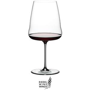 Riedel Winewings Cabernet Glass, Pay 3 Get 4 Riedel Winewings Cabernet Glass, Pay 3 Get 4