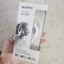 Sony Stereo Headphones For Sports