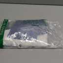 PUHHAPIEY Infant Baby Boys Gentleman Outfits Long Sleeve Bowtie Romper+Suspender Overalls Pants Set Wedding Set Formal Size 3-6M