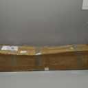 Jexine 2 Pack Artificial Lemon Tree 6 ft Tall Fake Plant Pre Potted Faux Lemon Tree Realistic Fruits for Indoor Home Decor Office Living Room