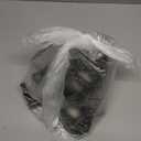 Dual Kit for Car, thrower Kit for Car Suitable for Motorcycles,Cars,Trucks,Dual thrower Kit, with All Installation Accessories