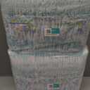 Pampers Training Pants - Easy Ups Boys & Girls Bluey - Size 3T-4T, 66 Count, Children's Potty Underwear