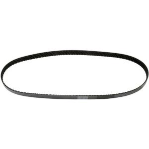 Continental OE Technology Series 4060802 6-Rib, 80.2" Multi-V Belt