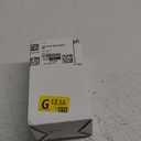 Adjustable 360 Degree Doorbell Angle Mount Compatible with Ring/Wireless Video Doorbell/Battery Doorbell Plus/Pro Mount, Ring Camera Holder Door Mount no Drill