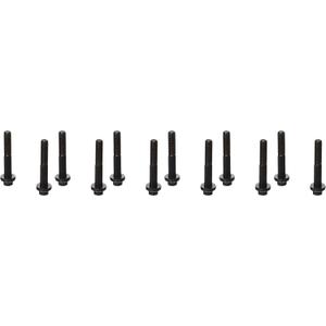 ARP 154-2001 1542001 Intake Bolt