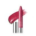 Clinique Chubby Stick Tinted Lip Colour Balm | With Shea Butter | Moisturizing + Hydrating | Natural-Looking Lip Tint (AA Roomiest Rose)