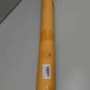 Blvornl Office Chair Mat for Hard Wood Floor, Sturdy Plastic Protector Floor Mat for Office Chair, Rectangle Transparent PVC Computer Hard Floor Chair Mat for Desk, Office, Home (Clear, 35.5 X 48in)