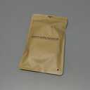 ULT-WIIQ USB4 Cable - Thunderbolt 4, 40Gbps Data Transfer, 240W PD, 3.1 USB C to C, Fast Charging, 8K/6K@60Hz, Compatible with iPhone 15 Pro, MacBook, eGPU, Docking, GaN SSD, 3FT