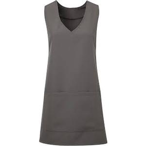 ododos Dress for Women's Size L