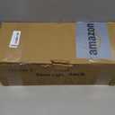 SWTYMIKI Over Door Hat Organizer - 5 Tier Wall Mounted Hat Rack with 4 Adjustable Metal Basket and 3 Hooks, Hanging Baseball Cap Organizer Storage Holds up to 49 Caps for Door, Bedroom, Closet (black)