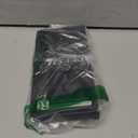 TOCOL for 17 Case, Full Camera Protection, Builtin Magnetic Ring, Compatible with Magsafe Charger, Drop Protection, Translucent Matte Phone Case for Phone 17 6.3 inch (Red)