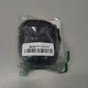 PellKing Accessories Kit for DJI Osmo 360,Include Lens Guard/Camera Case/Screen Protectors/Silicone Protective Cover