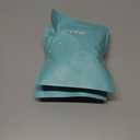 2 x Areta Ovulation & Pregnancy Test Strips: 30 Ovulation Strips & 10 Pregnancy Tests Combo Kit | Accurate at-Home Fertility Tracker | Highly Sensitive Early Pregnancy Detection | 30 LH + 10 HCG (1 Count (Pack of 40))