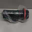 Kohler Genuine Part 1083980 3" Toilet Canister Flush Valve Kit