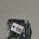 Zonon 4pcs Engine Stand Replacement Heavy Duty Engine Stand Parts Shifting Arms Compatible with Specific Brand Numbers 555-80040, 555-80041, 555-80042, 555-80098 Easy to Assembly Disassembly