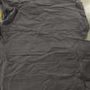 Car Air Mattress Back Seat Car Camping Bed, SUV Inflatable Bed with Pump and Pillows