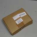 Zhanmai 32 Pcs Christmas Mini Notepads with Pens Set North Pole Spiral Notepads Official Santa Delivery Pens Xmas Memo Notebooks Ballpoint Pen for Kids Xmas Holiday Party(Classic Color)