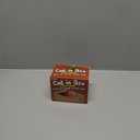 Cat's Claw Money Bank, Terrible Stealing Piggy Bank Prank Toy Cat's Paw Money Bank Money Saving Box Simulated Wooden Box Coin Box Toy