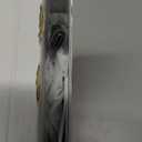 acer USB C to HDMI Cable for Home Office 6.6FT (4K@60Hz), Thunderbolt 4/3 Compatible, High-Speed Type C to HDMI 2.0 Braided Cord for MacBook, iPhone 17/16 Pro/Max, iMac, iPad Pro, Galaxy S25, Surface