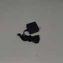 AC Charger Fit for Asus Vivobook Flip 14 TP412UA TP412U TP412FA TP412F TP412 TP412FA-SB55T TP412FA-OS31T Laptop Power Supply Adapter Cord