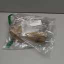 Amazon Basics Neoprene Dumbbell Hand Weights for Exercise and Muscle Toning