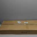 3" 25Ft Line Set Cover Kit for Mini Split Air Conditioners, Decorative Line Hide Pipe Cover for Central AC and Heat Pumps