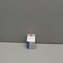 amBand Rugged Case with Band for Apple Watch Ultra 3/2/1 49mm, M3 Military Grade Shockproof Cover, Includes Screen Protector Kit, Tactical Band for Men - Compatible with iWatch Ultra, Black Gold