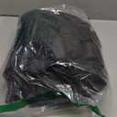 tonhui Kids Ride-On Toy Car Cover, Outdoor Wrapper Resistant Protection for Electric Battery Powered Children Wheels Toy Vehicles - Universal Fit, Water Resistant