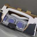 Portable Spa Bubble Bath Massager - Thermal Spa Waterproof Non-slip Mat with Suction Cup Bottom, Motorized Air Pump & Adjustable Bubble Settings - Remote Control Included - Serenelife PHSPAMT22