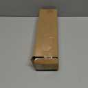 Pawfly Aquarium Light with Bluetooth for Plants, 5W 8 inch Full Spectrum Fish Tank Light for 8-15 inch Fish Tanks, Submersible LED Lights with App Control, Timer Modes & Adjustable Brightness (Pro)