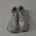 New Balance Women's 574 Core Sneaker, size 8