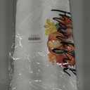 Aesthetic Seasonal Tote Bags for Women Mother's Day Spring Fall Halloween Thanksgiving