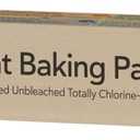 If You Care Parchment Baking Paper, 70 sq ft