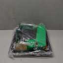 Paint Tray arm kit Includes 1 Jumbo Tray, 3 Jumbo Disposable Liners, 1 arm, 1 Cover.