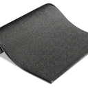 Mat 24x21 Inch
