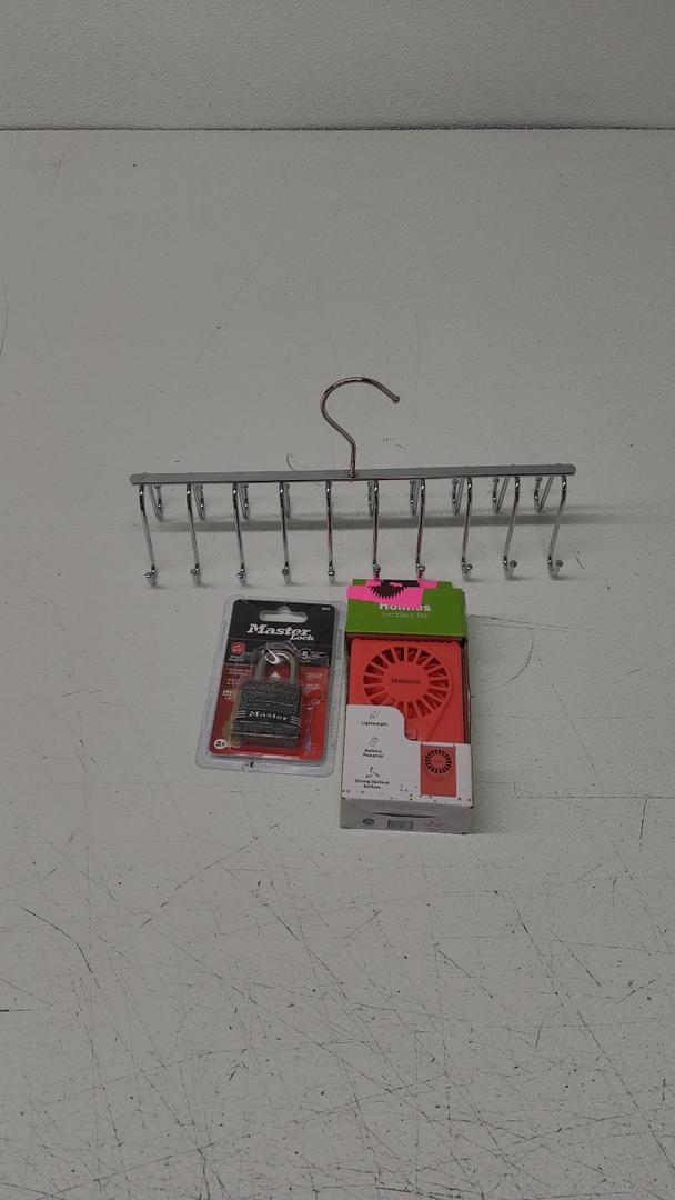 Set for Home 3pcs