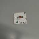 Christmas Decorations Ornaments, Stained Glass Ornament, Christmas Tree Ornaments, 2025 Gift Ornament, Xmas Gift for Friend Family Coworker - Sea Turtles