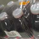Ocean Spray® Cran-Raspberry® Cranberry Raspberry Juice Drink, 64 Fl Oz Bottle, BB 18 OCT 26