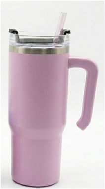 B WELL Tumbler 30 oz.
